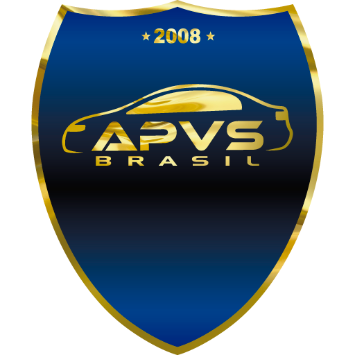 APVS